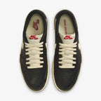 Nigel Sylvester x Air Jordan 1 Retro Low OG Better With Time
