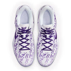 Nike Kobe 8 Protro Court Purple