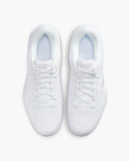 Nike Kobe 8 Proto Halo