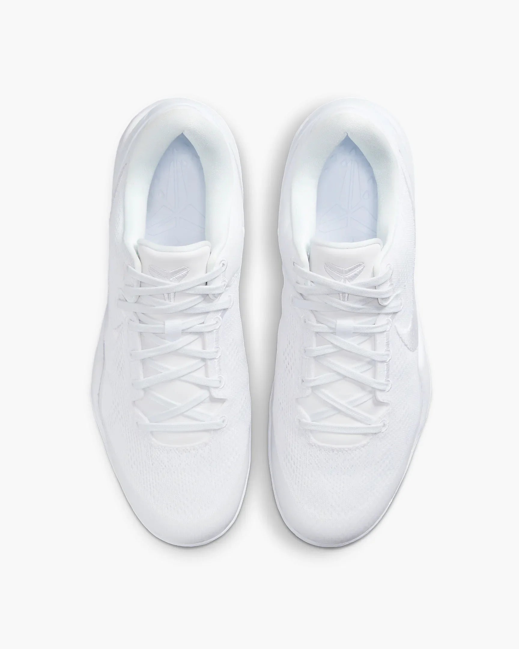 Nike Kobe 8 Proto Halo