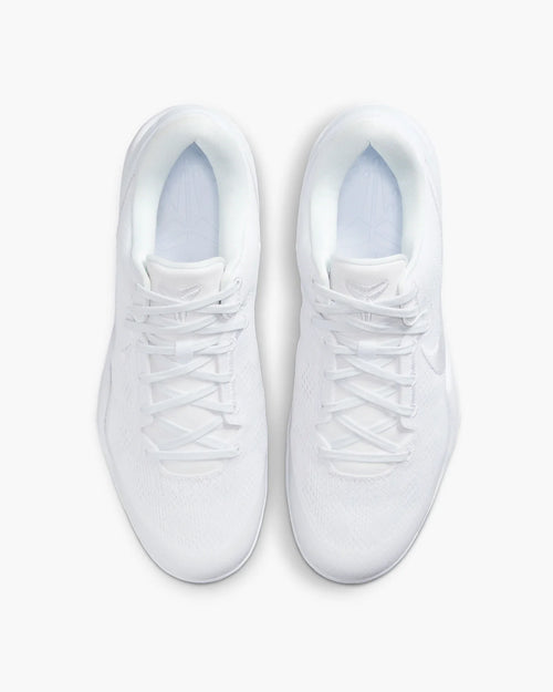 Nike Kobe 8 Proto Halo