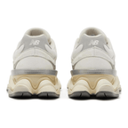 New Balance 9060 Sea Salt Concrete