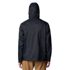 Columbia Glennaker Lake II Jacket
