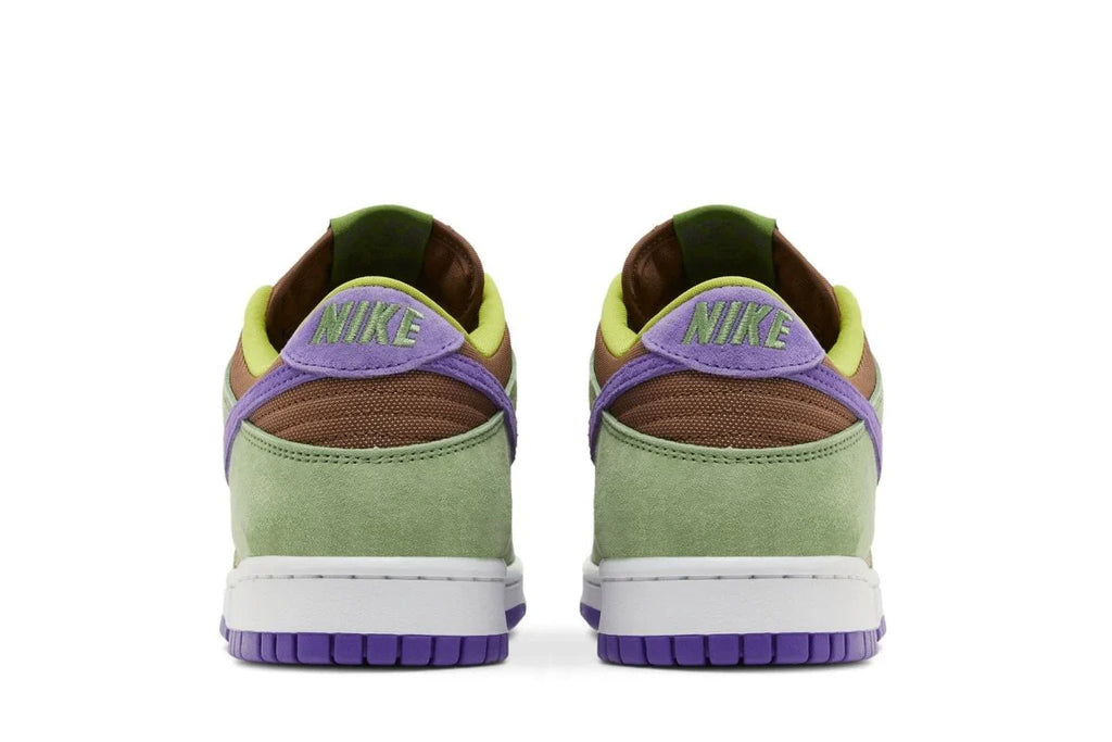 Nike Dunk Low Veneer