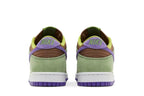 Nike Dunk Low Veneer