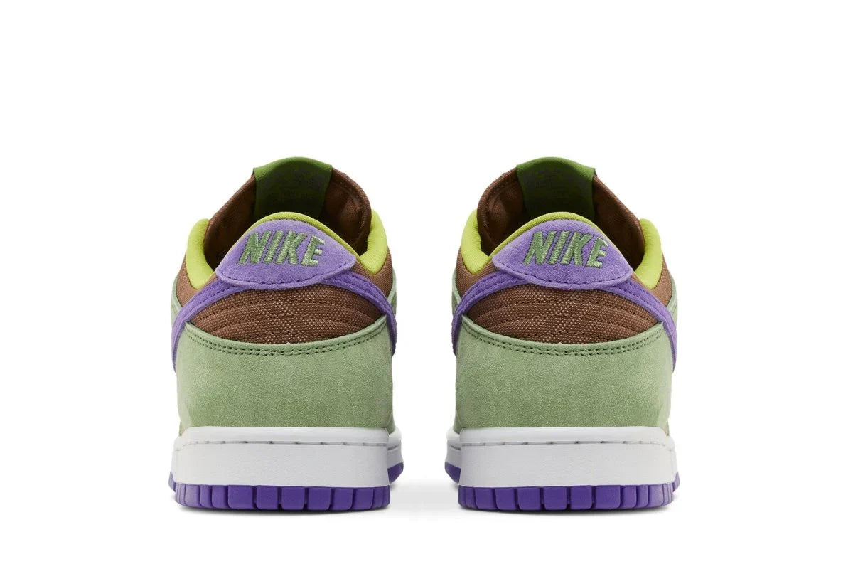 Nike Dunk Low Veneer