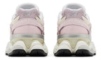 New Balance 9060 Rose Sugar Angora