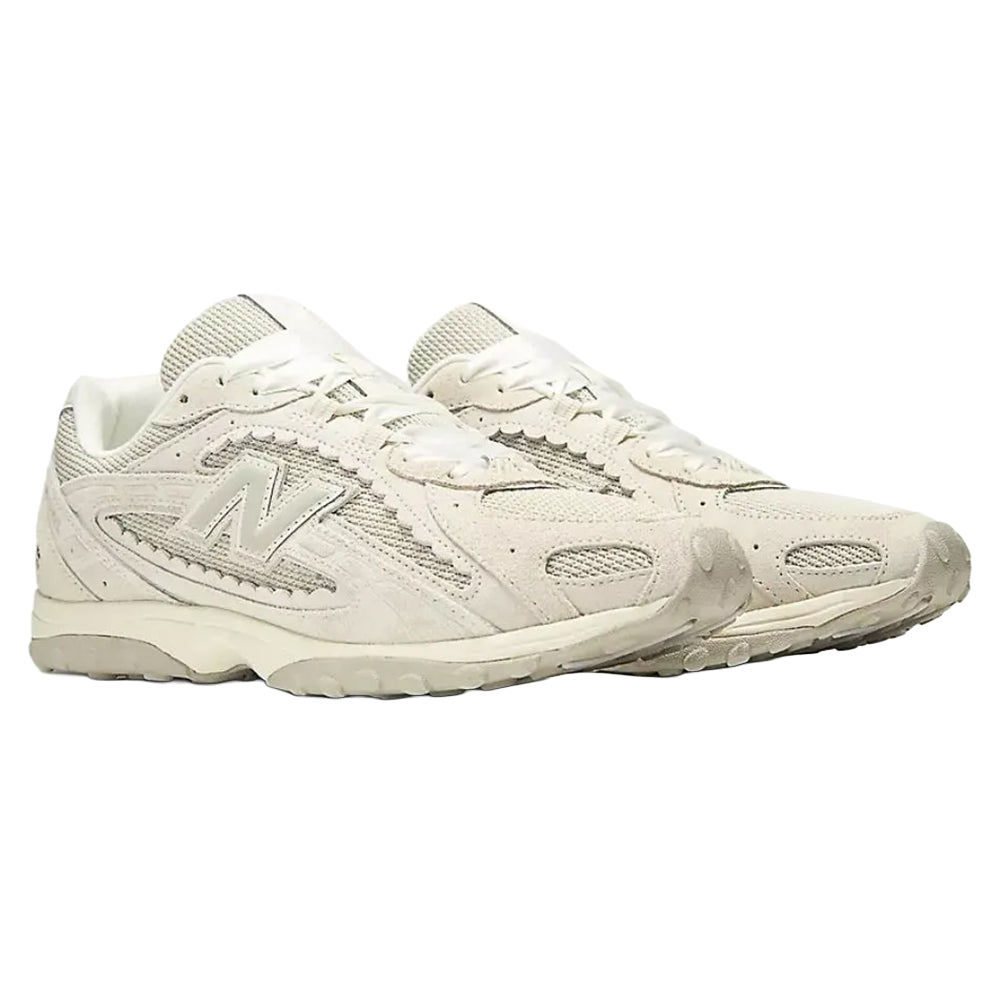 New Balance 204L Sea Salt
