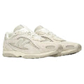 New Balance 204L Sea Salt