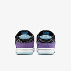 Hayley Wilson x Nike SB Dunk Low Court Purple