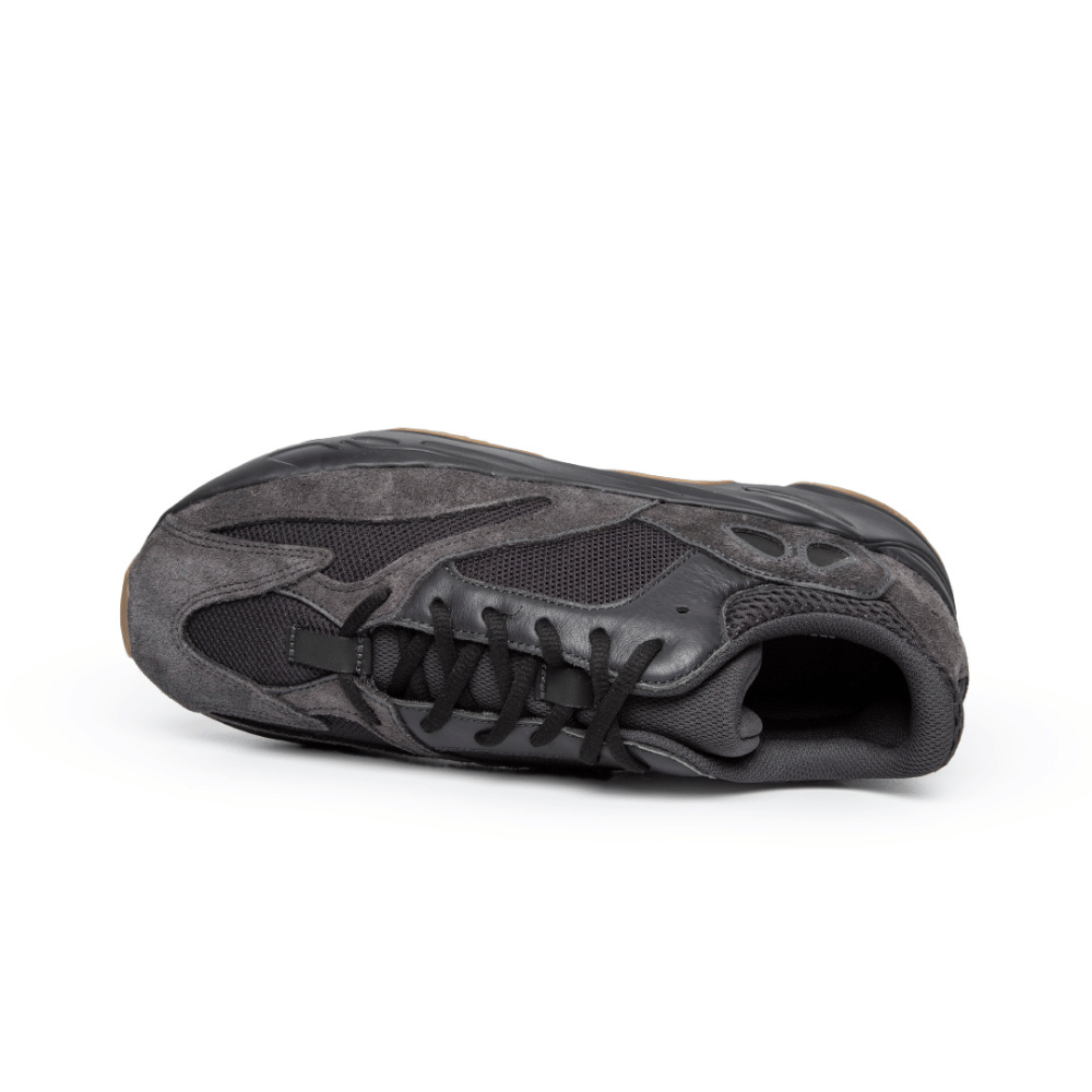 Yeezy 700 V1 Utility Black
