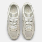 New Balance 204L Sea Salt