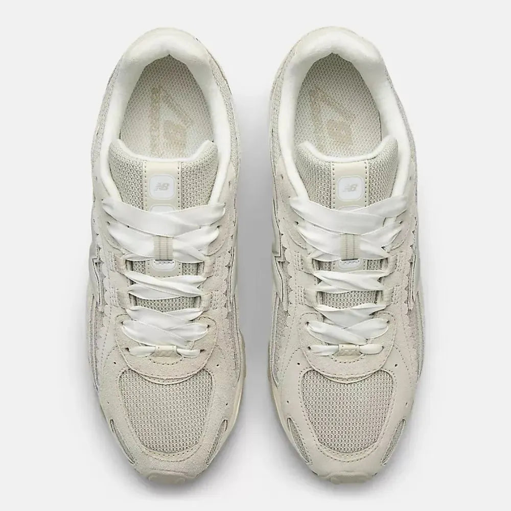 New Balance 204L Sea Salt