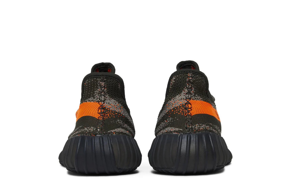 Yeezy 350 V2 Carbon Beluga