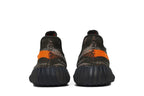 Yeezy 350 V2 Carbon Beluga