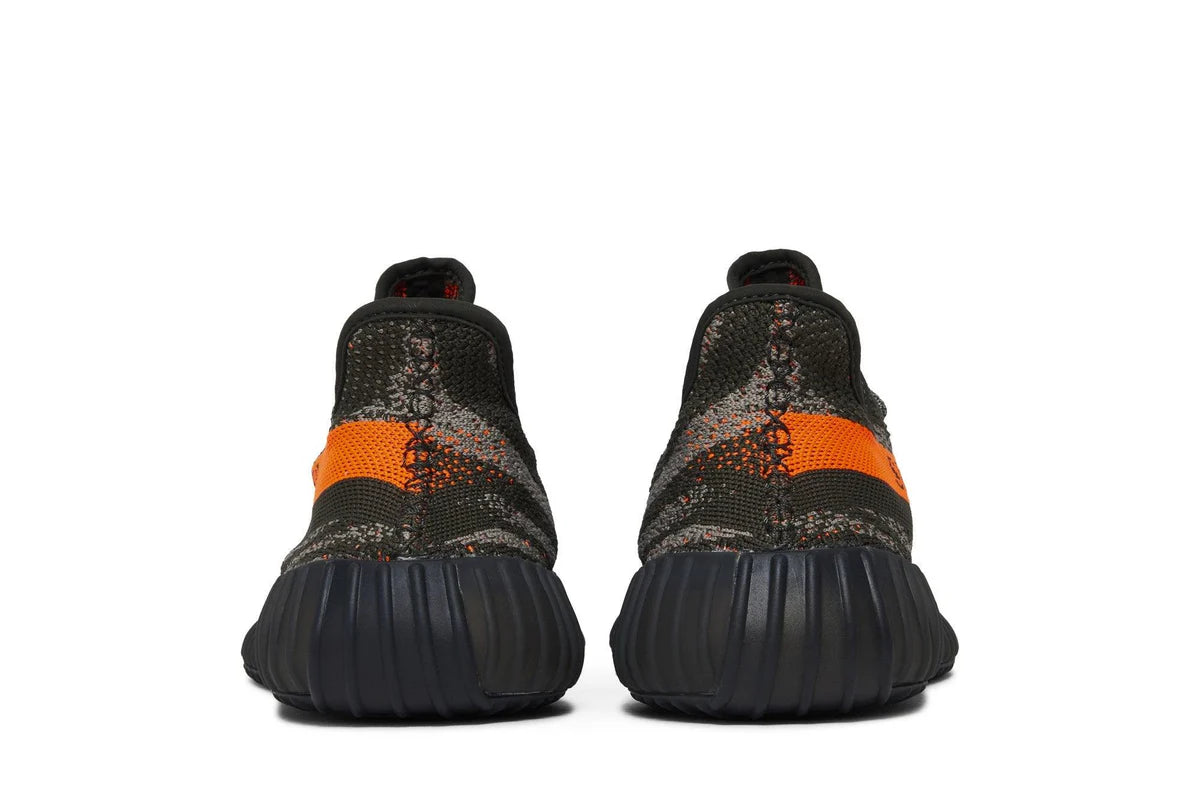 Yeezy 350 V2 Carbon Beluga