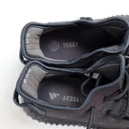Yeezy 350 V2 Onyx