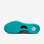 Nike Kobe 8 Protro Radiant Emerald