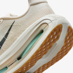 Nike Vomero Premium Pale Ivory Jade Horizon