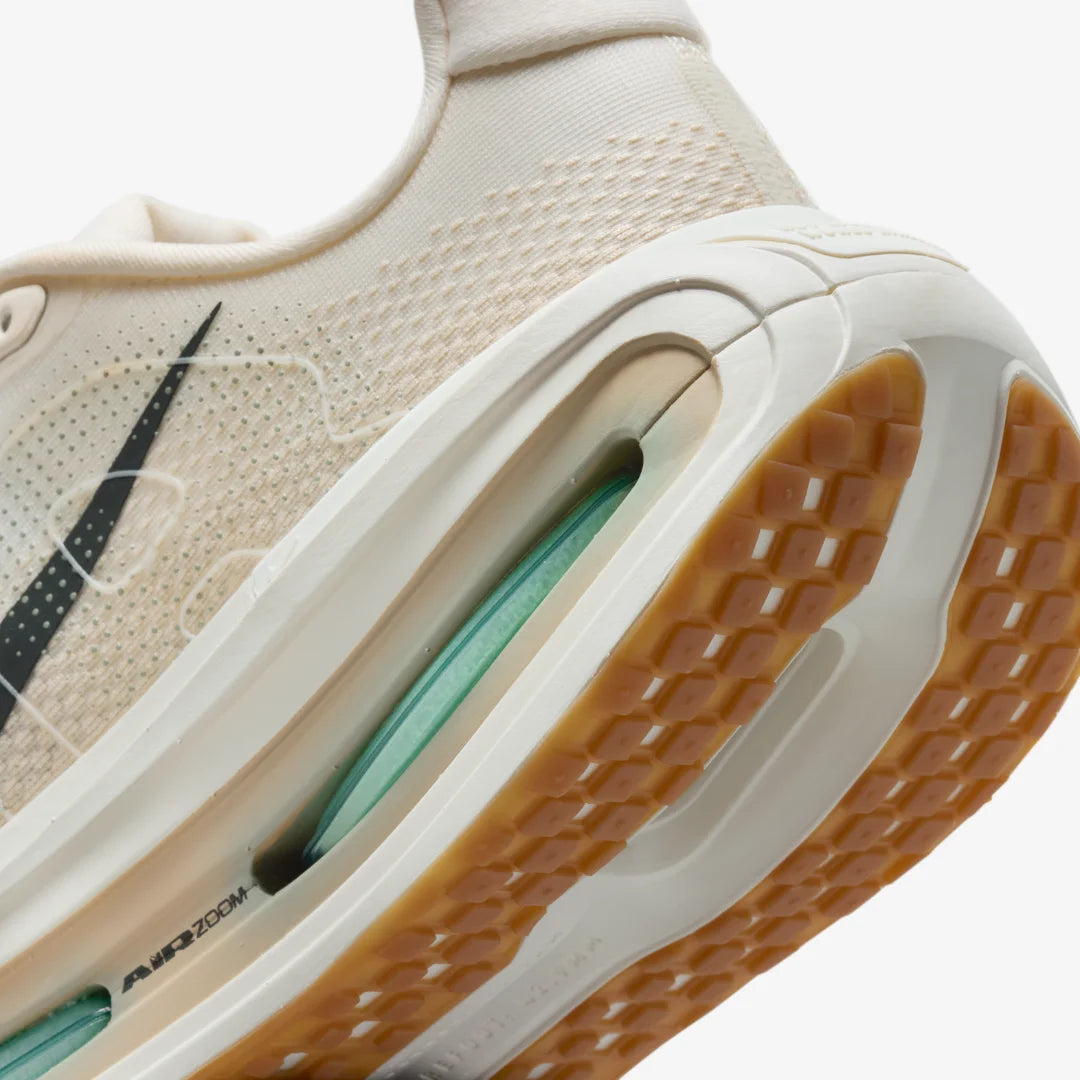 Nike Vomero Premium Pale Ivory Jade Horizon