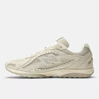 New Balance 204L Sea Salt