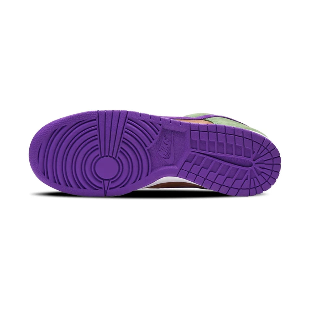 Nike Dunk Low Veneer