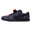 Nardwuar x Nike SB Dunk Low Tam O' Shanter Hat Black