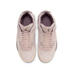 A Ma Maniére x Air Jordan 4 While You Were Sleeping