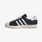 Korn x adidas Superstar 30th Anniversary