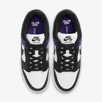 Nike SB Dunk Low Court Purple