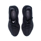 Yeezy 350 V2 Onyx