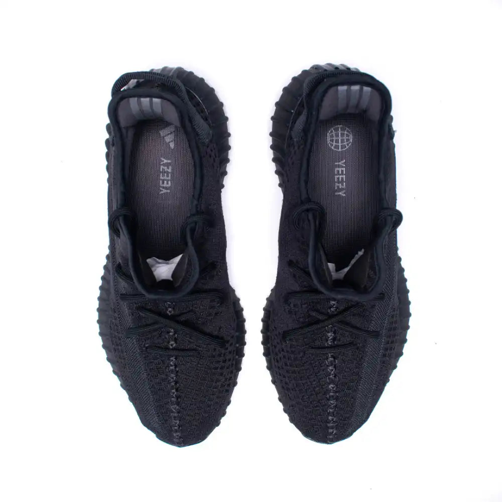 Yeezy 350 V2 Onyx