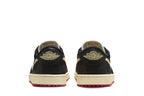 Nigel Sylvester x Air Jordan 1 Retro Low OG Better With Time