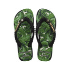 Dolce&Gabbana x Havaianas Chinelo Top Banano