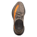 Yeezy 350 V2 Carbon Beluga