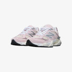 New Balance 9060 Rose Sugar Angora