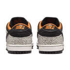 Nike SB Dunk Low Pro Safari Olympics