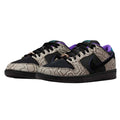 Dashawn Jordan x Nike SB Dunk Low Bright Spruce