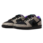 Dashawn Jordan x Nike SB Dunk Low Bright Spruce