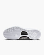 Nike Kobe 8 Proto Halo