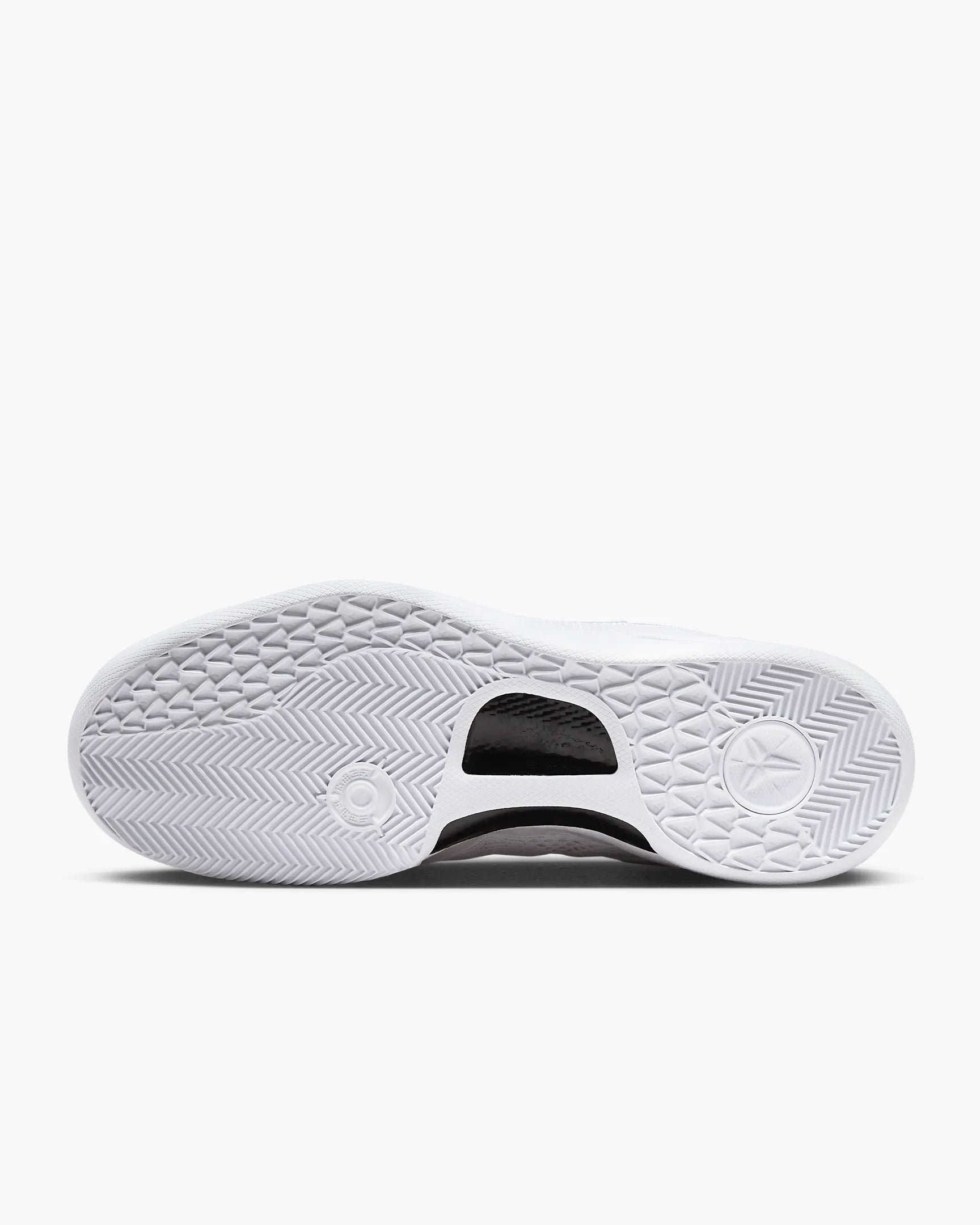 Nike Kobe 8 Proto Halo