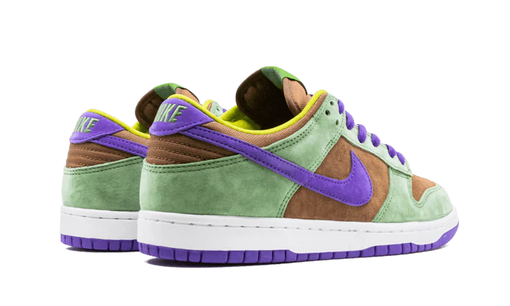 Nike Dunk Low Veneer