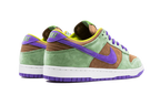 Nike Dunk Low Veneer