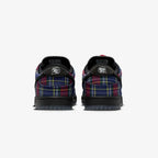 Nardwuar x Nike SB Dunk Low Tam O' Shanter Hat Black