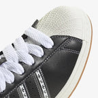 Korn x adidas Superstar 30th Anniversary