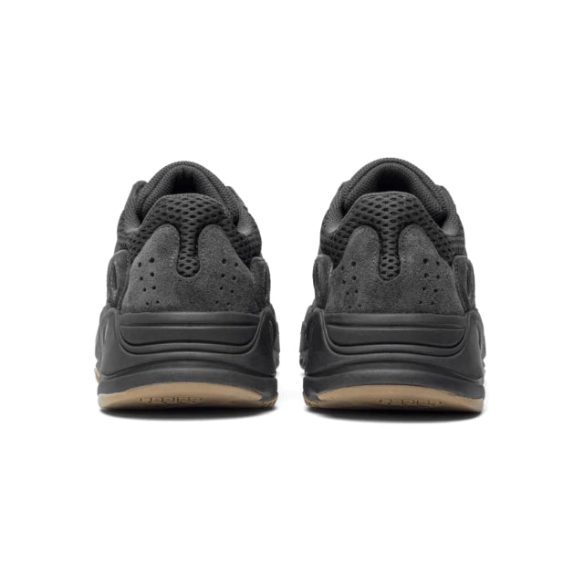 Yeezy 700 V1 Utility Black