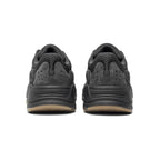 Yeezy 700 V1 Utility Black