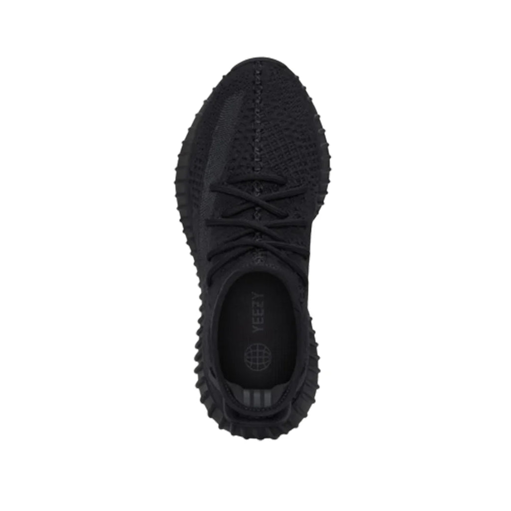 Yeezy 350 V2 Onyx