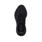 Yeezy 350 V2 Onyx