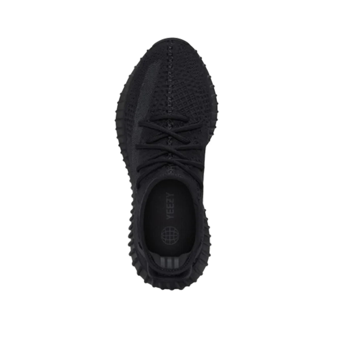 Yeezy 350 V2 Onyx